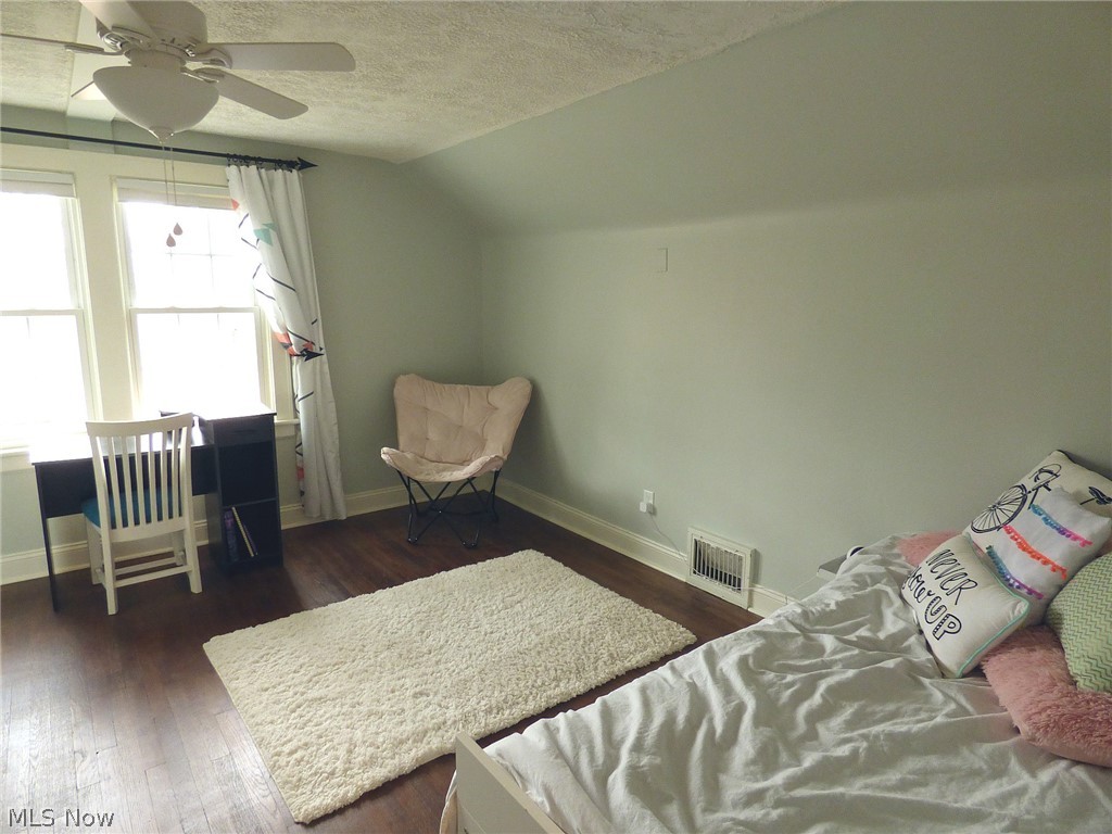 4364 Darrow Road Stow, OH 44224 - Photo 27 of 33