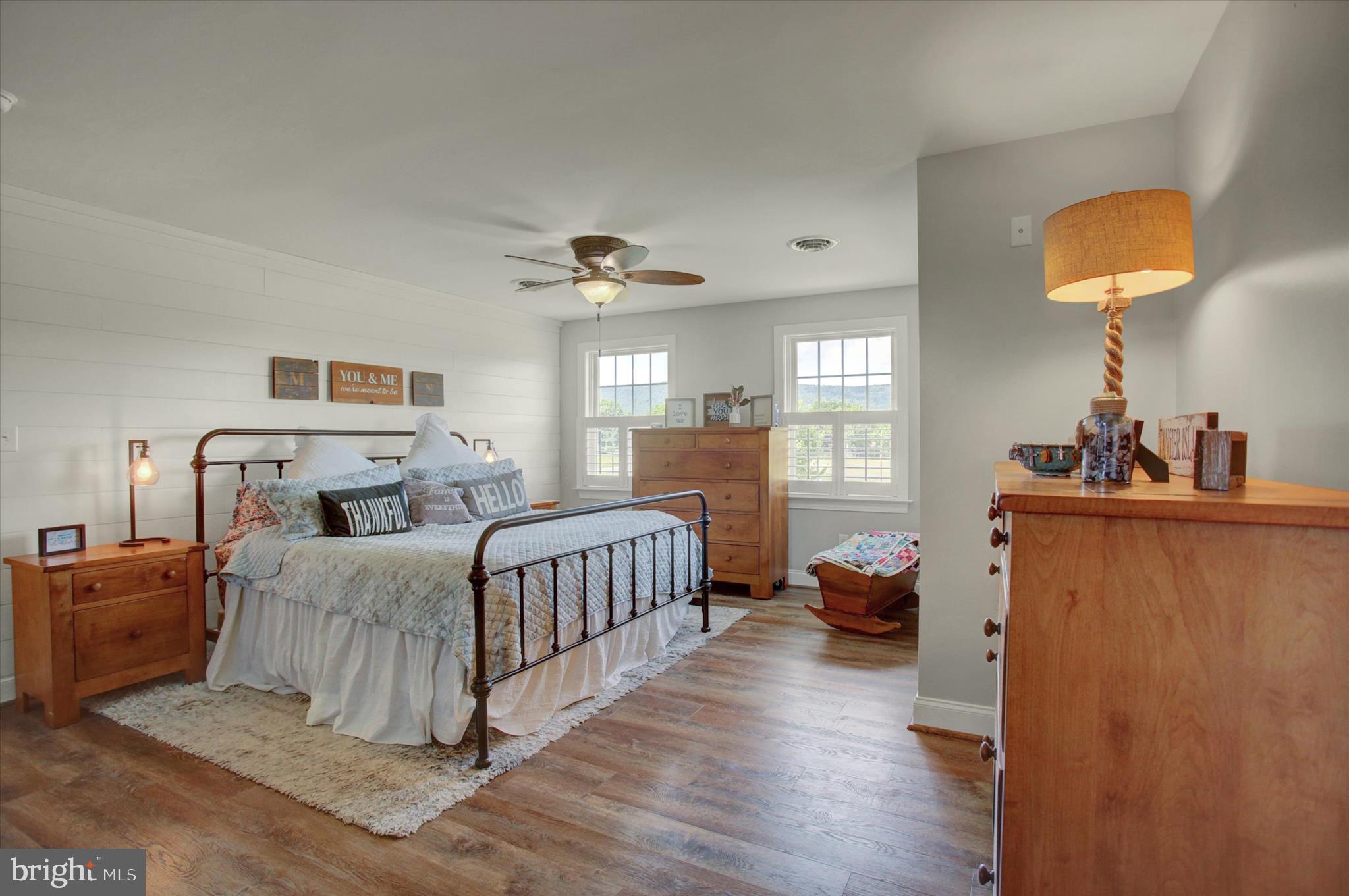 1430 Longs Gap Road Carlisle, PA 17013 - Photo 61 of 92