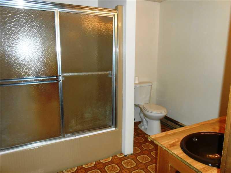 76 Vassalboro Road China, ME 04358 - Photo 13 of 17 Bathroom. 2nd Floor Bathroom