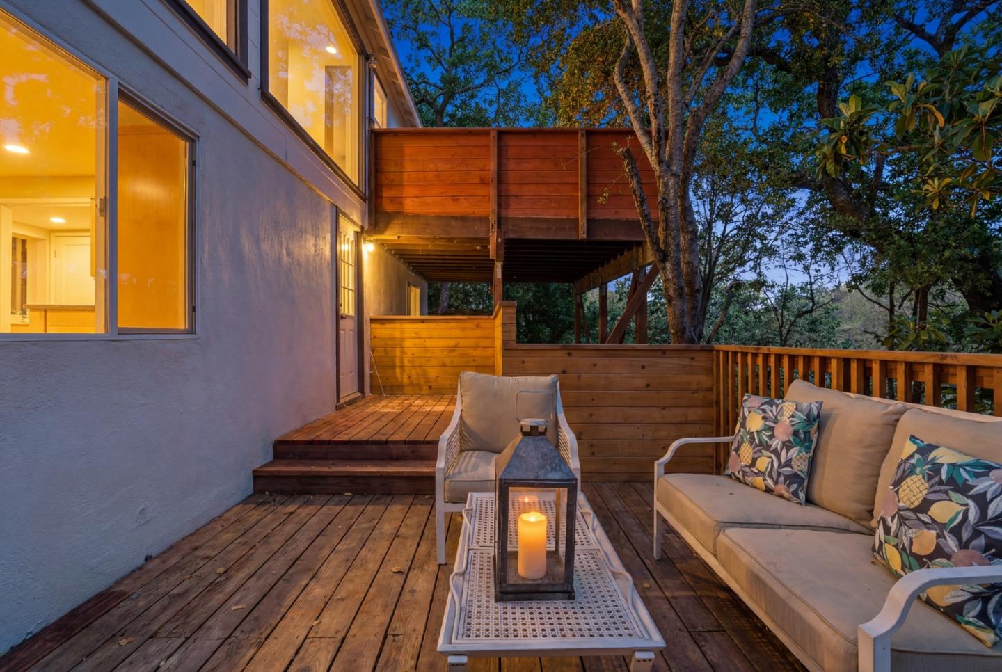 30 Fair Drive San Rafael, CA 94901 - Photo 7 of 98