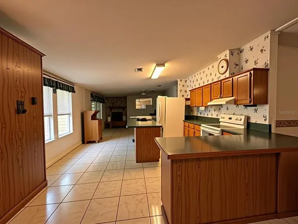 $239,999 | 2351 Northwest 186th Lane, Citra, FL 32113