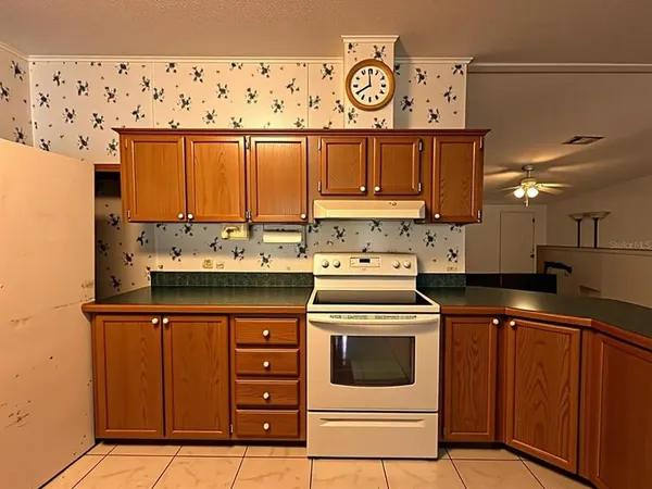 $239,999 | 2351 Northwest 186th Lane, Citra, FL 32113