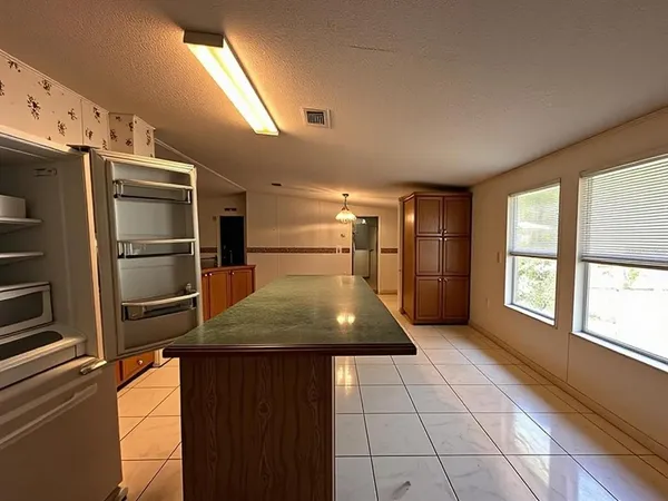$239,999 | 2351 Northwest 186th Lane, Citra, FL 32113