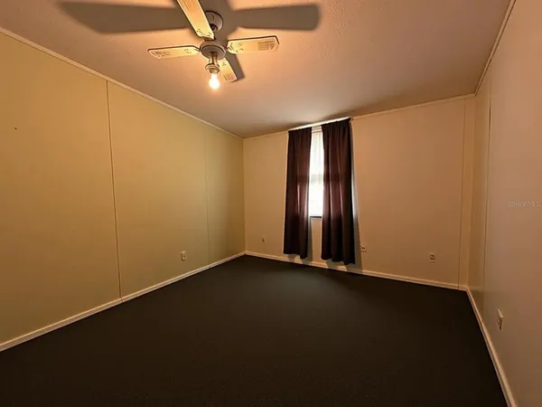 $239,999 | 2351 Northwest 186th Lane, Citra, FL 32113