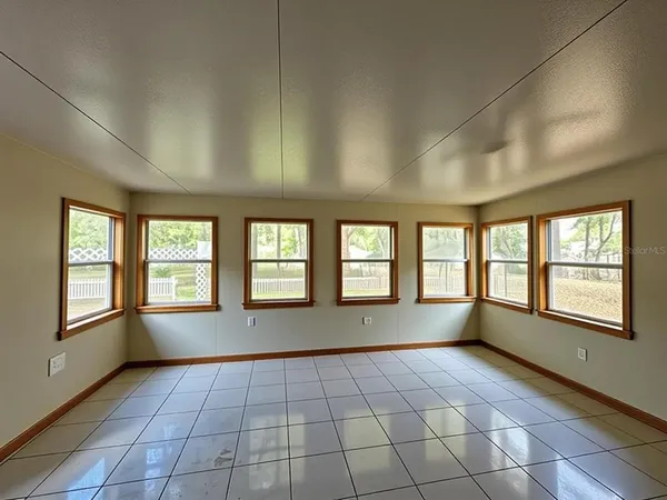 $239,999 | 2351 Northwest 186th Lane, Citra, FL 32113