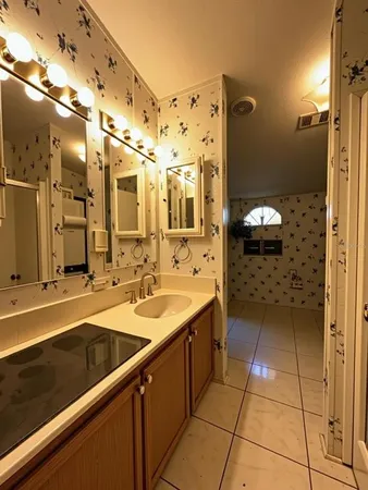 $239,999 | 2351 Northwest 186th Lane, Citra, FL 32113