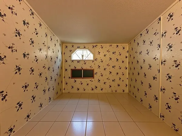 $239,999 | 2351 Northwest 186th Lane, Citra, FL 32113