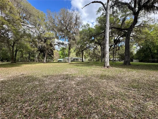 $239,999 | 2351 Northwest 186th Lane, Citra, FL 32113