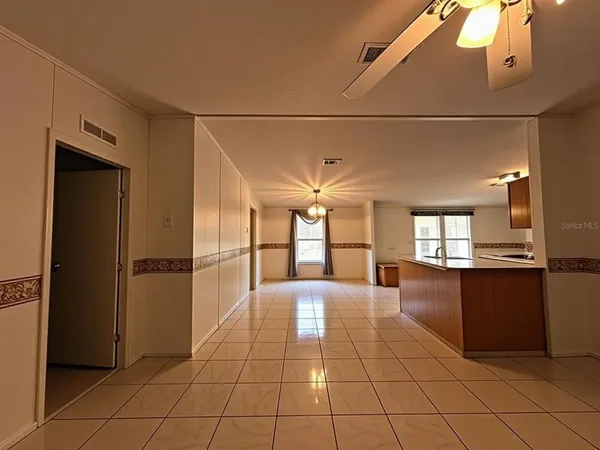 $239,999 | 2351 Northwest 186th Lane, Citra, FL 32113