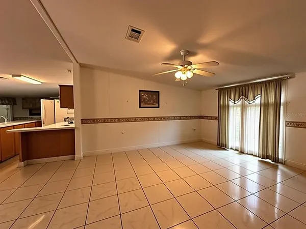 $239,999 | 2351 Northwest 186th Lane, Citra, FL 32113