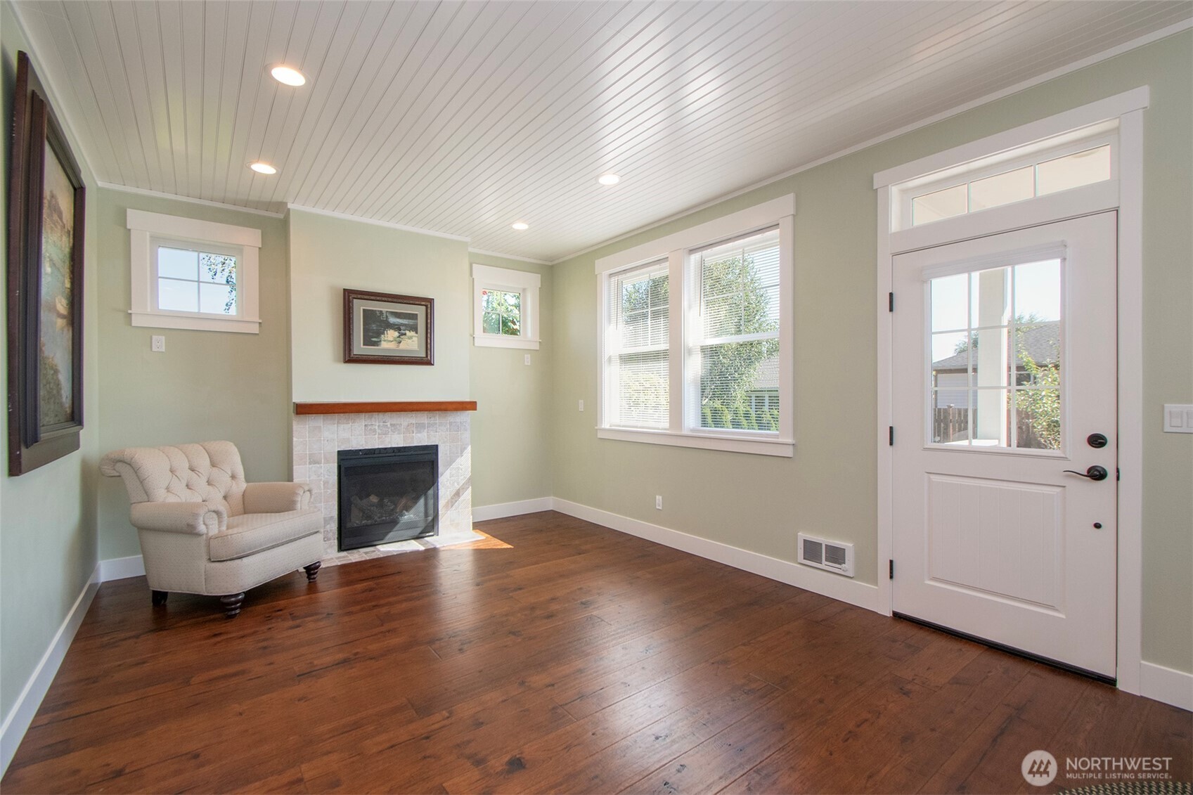 990 New Meadows Loop Sequim, WA 98382 - Photo 19 of 40 Gallery Image 19