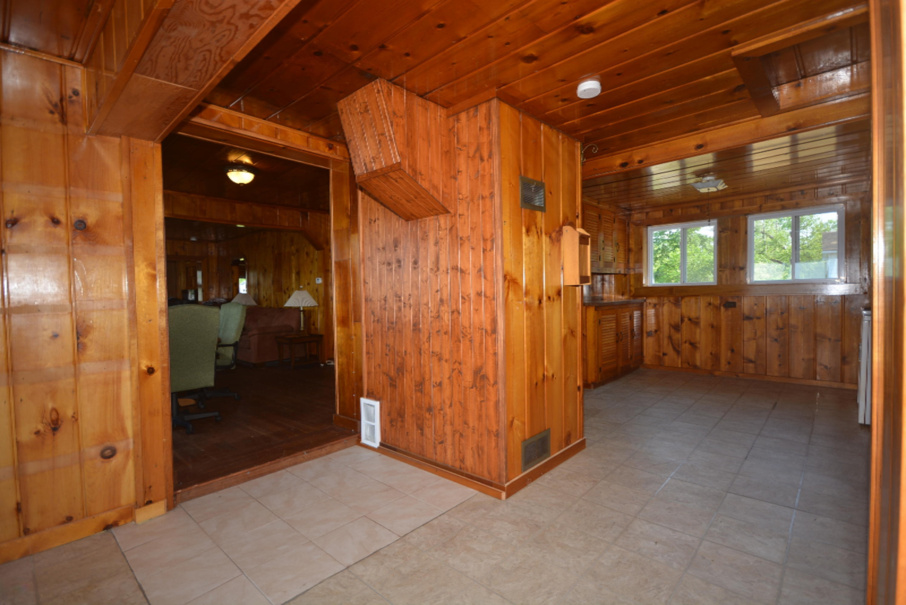 4351 Anderson Road Albion, MI 49224 - Photo 33 of 54 DSC_0230 (2)