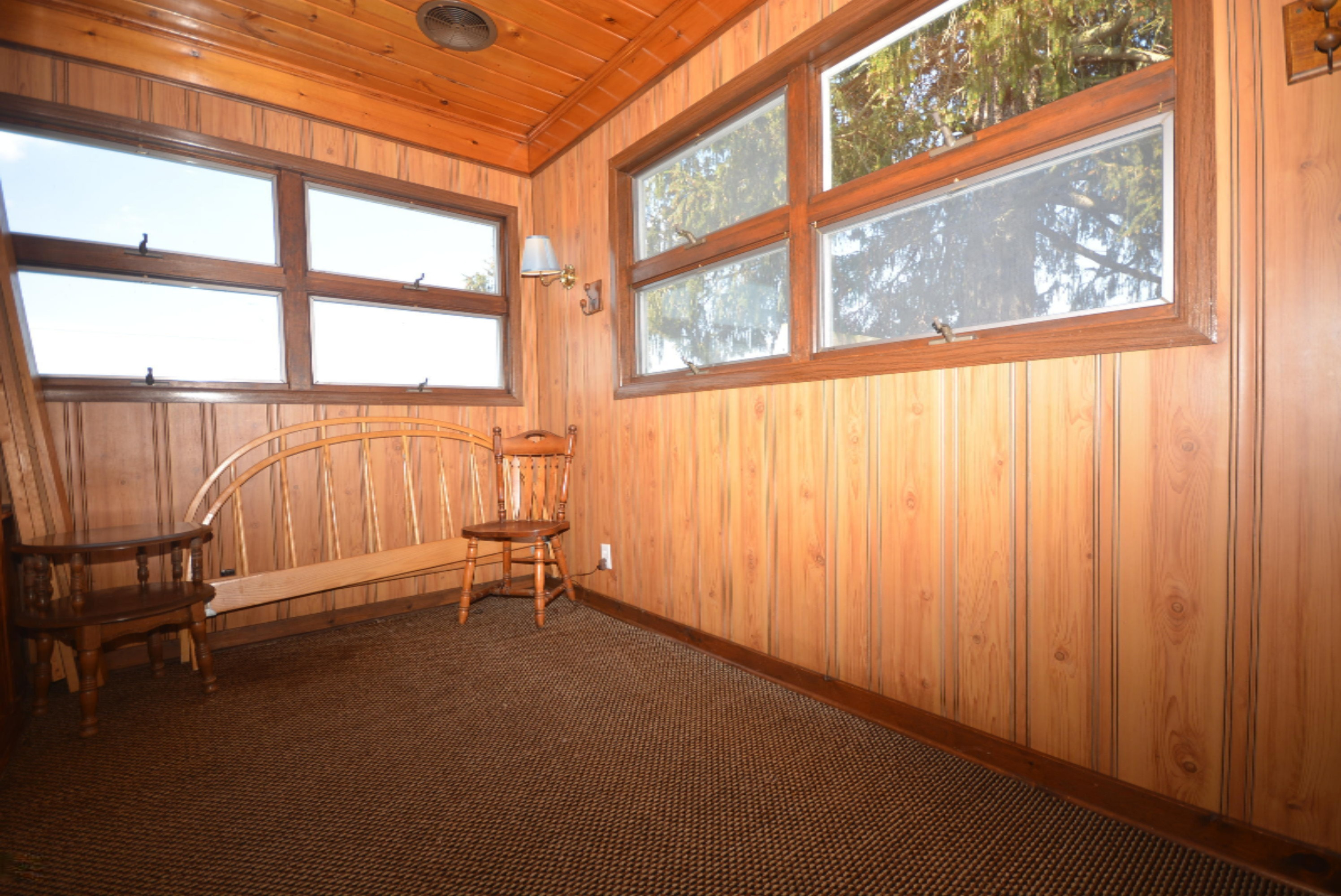 4351 Anderson Road Albion, MI 49224 - Photo 44 of 54 DSC_0251