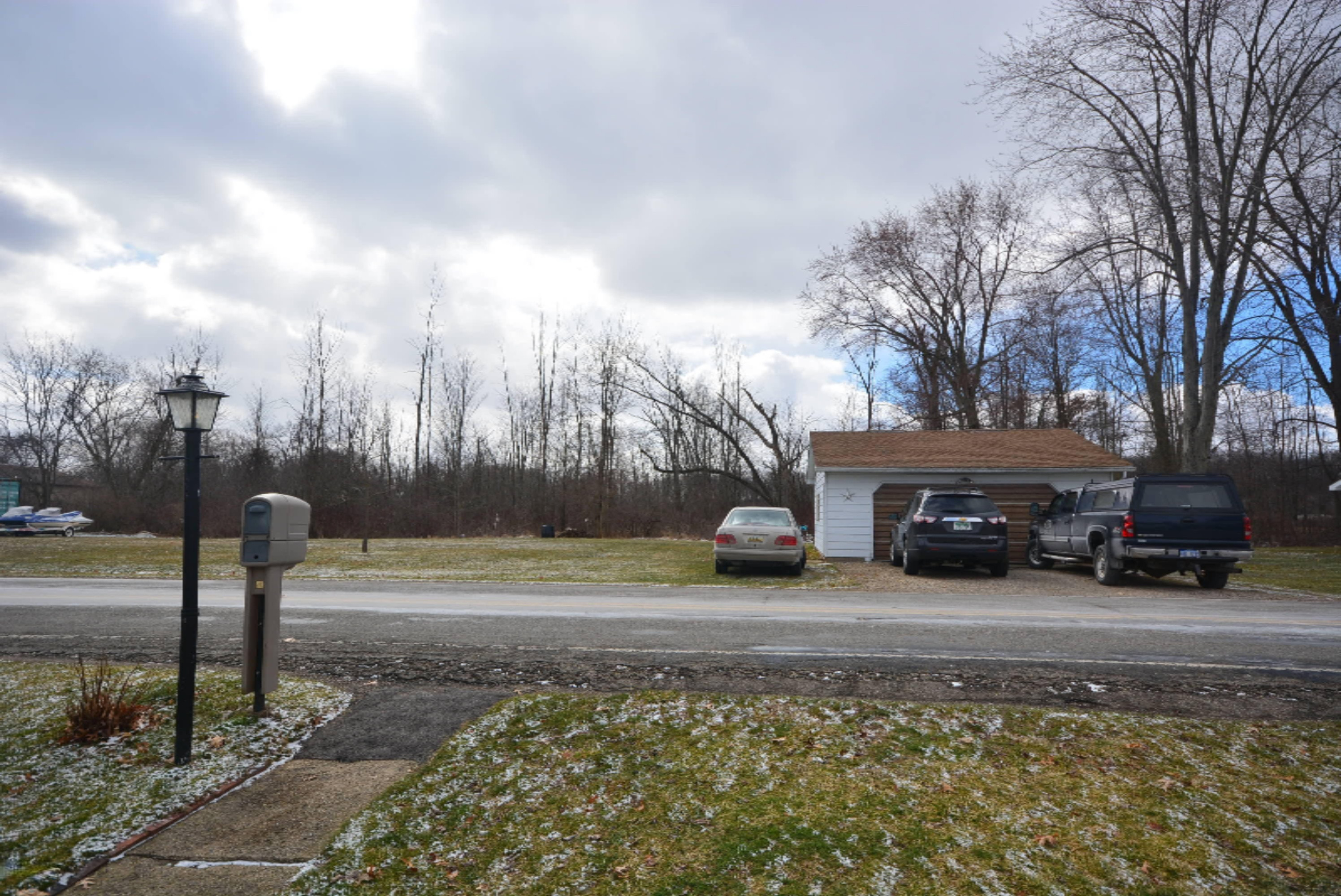 4351 Anderson Road Albion, MI 49224 - Photo 54 of 54 DSC_0201