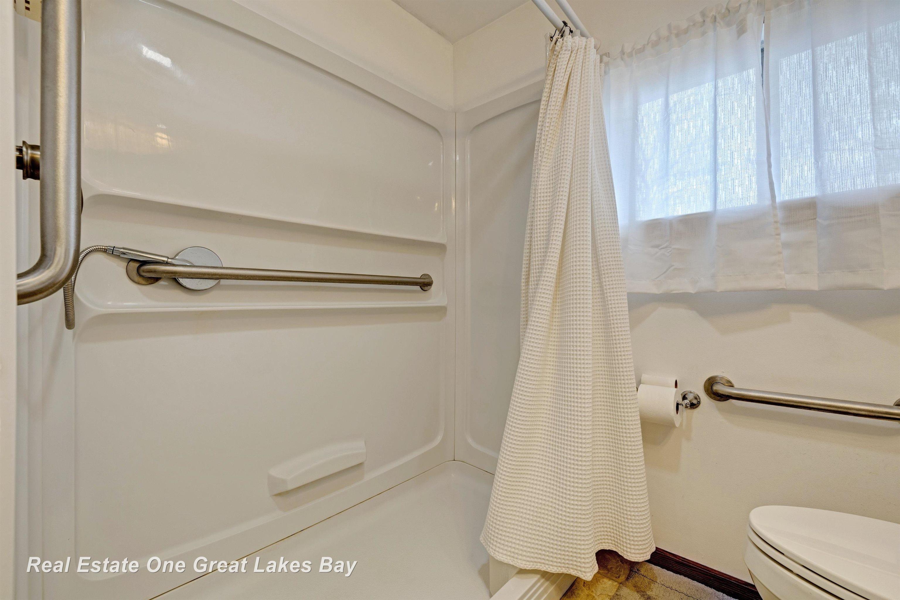8730 Chesaning Road Chesaning, MI 48616 - Photo 22 of 72