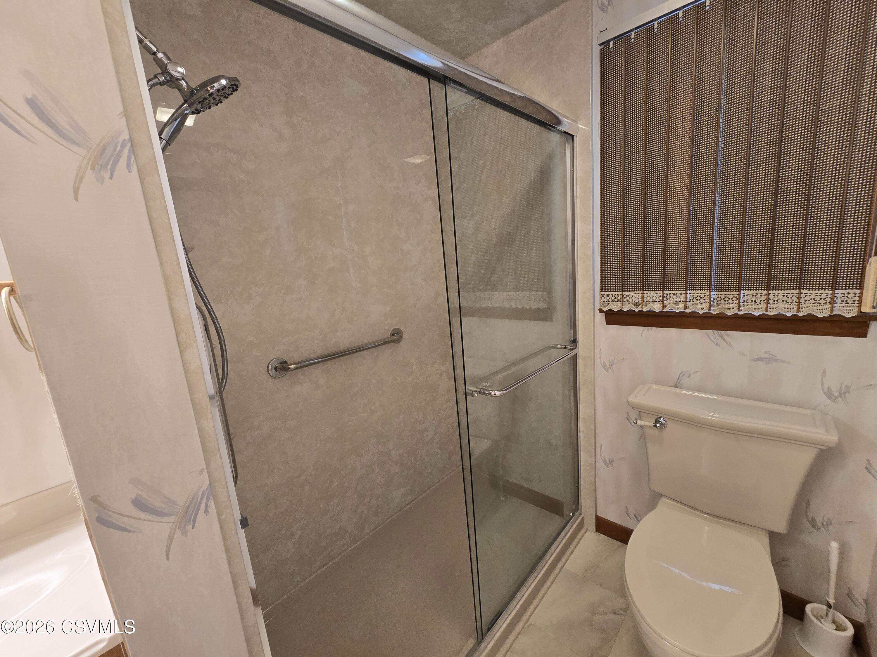 215 West Kline Road Nescopeck, PA 18635 - Photo 25 of 45