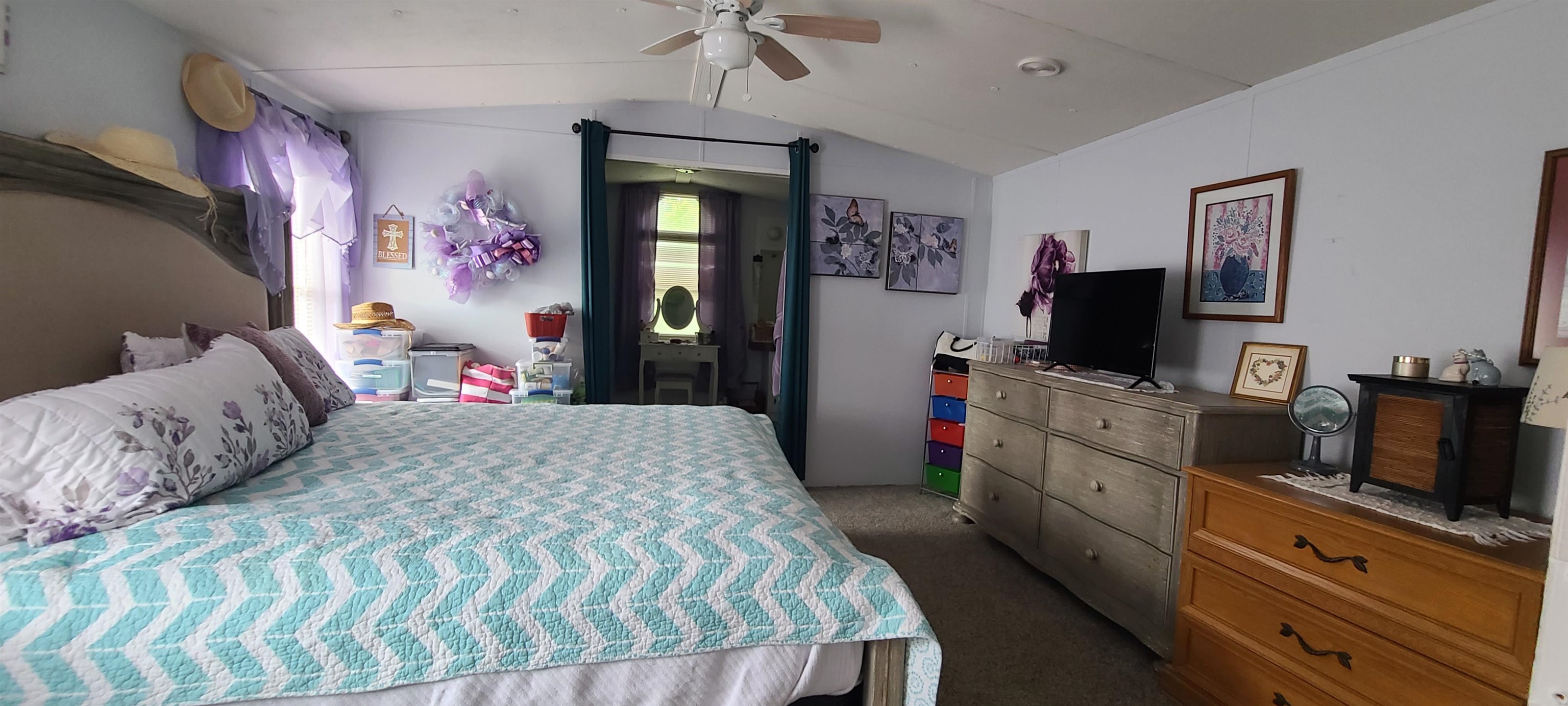 9 Crooked Island Circle Murrells Inlet, SC 29576 - Photo 10 of 26