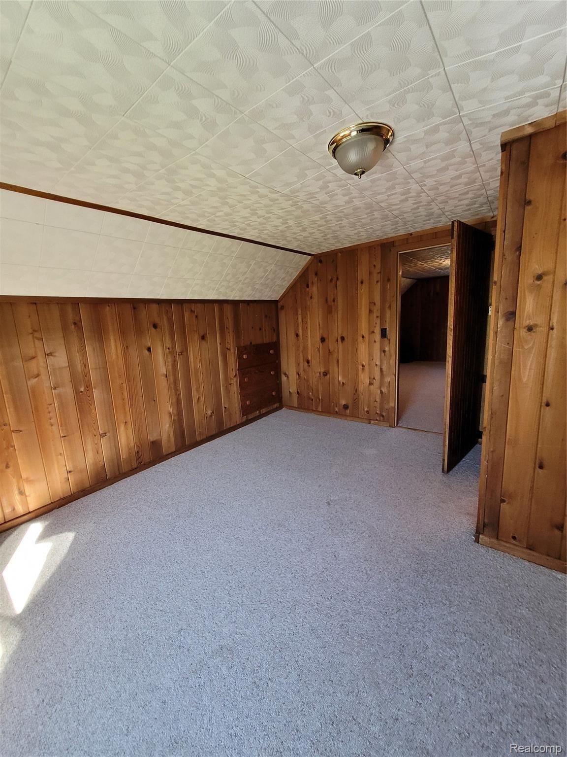6664 East Forester Road Carsonville, MI 48419 - Photo 67 of 77 20210930_150235.jpg