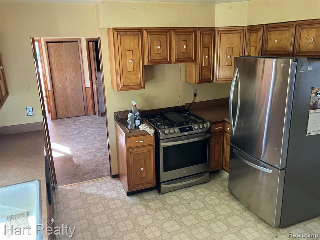 374 Ubly Road Sandusky, MI 48471 - Photo 17 of 23