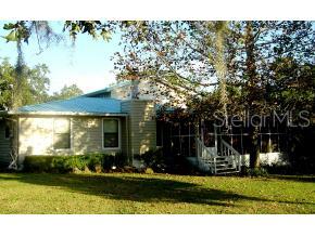 5661 County Road Keystone Heights, FL 32656 - Photo 1 of 1 Gallery Image 1