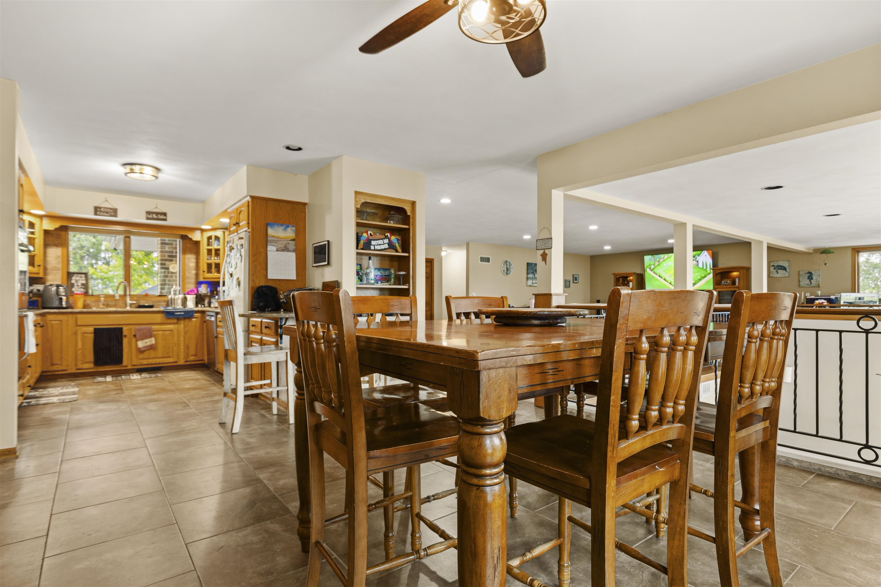 10001 North Hoisington Road Byron, IL 61010 - Photo 13 of 57 Gallery Image 13