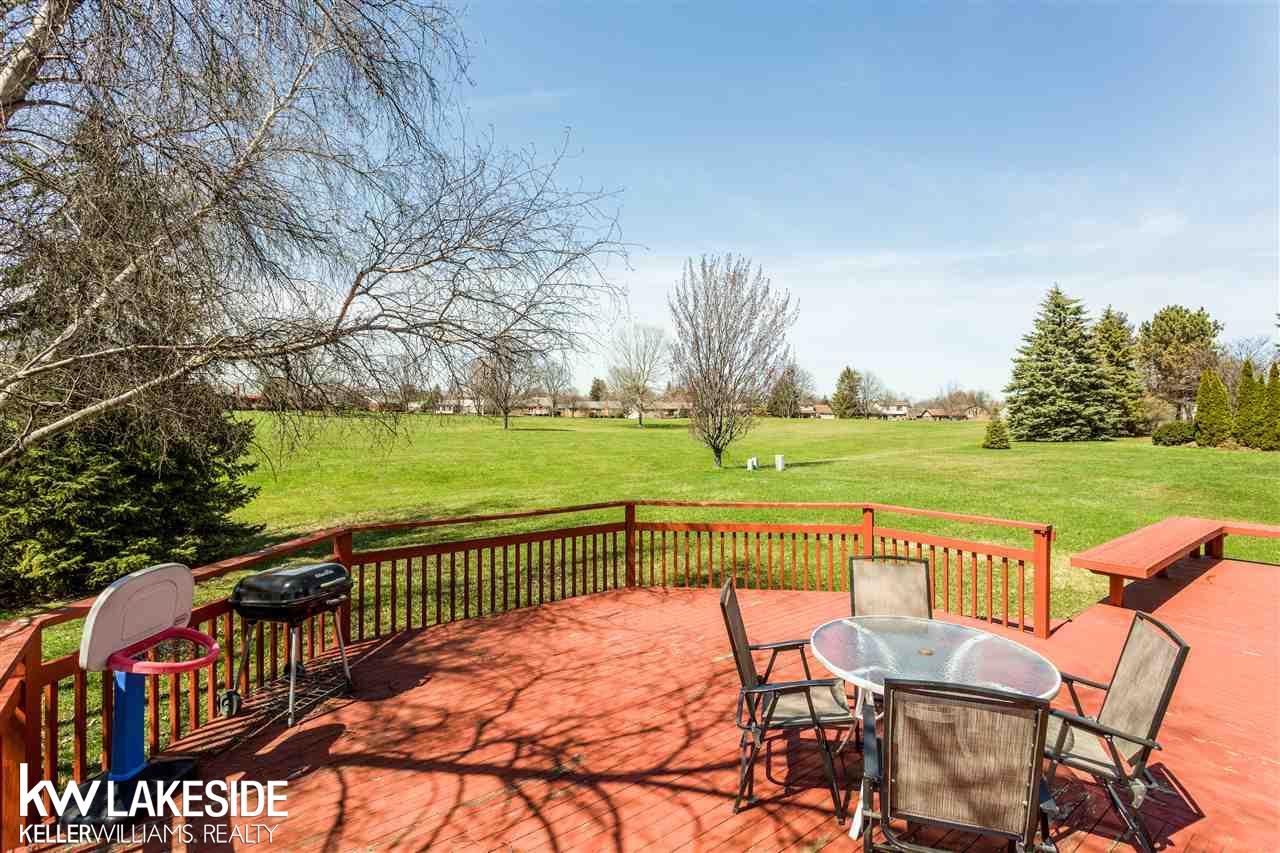 2202 Highsplint Drive Rochester, MI 48307 - Photo 14 of 18 31346659-13.JPG