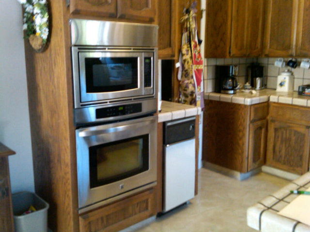 16410 Bonney Road Watsonville, CA 95076 - Photo 12 of 17 Gallery Image 12