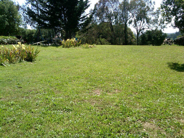 16410 Bonney Road Watsonville, CA 95076 - Photo 3 of 17 Gallery Image 3