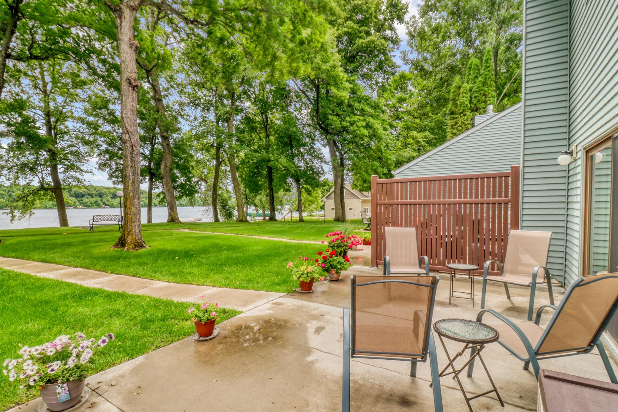 13767 Deer Point Road Audubon, MN 56511 - Photo 5 of 23