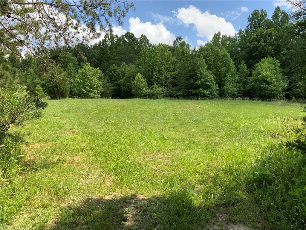 241 Dan River Road Madison, NC 27025 - Photo 22 of 30 Open Field