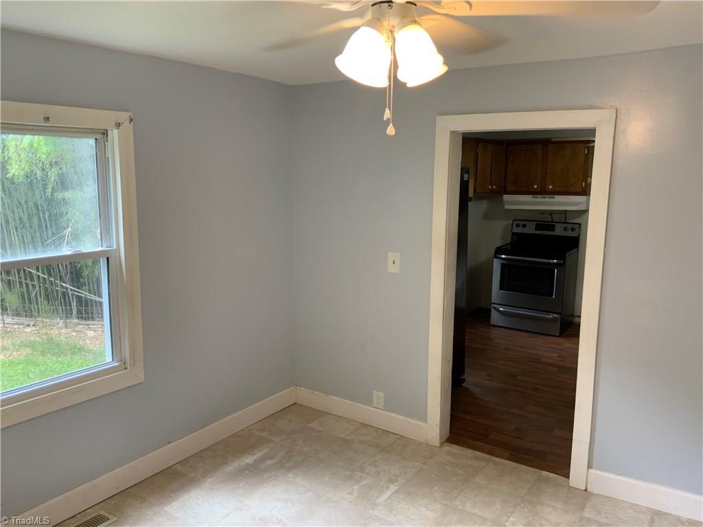 241 Dan River Road Madison, NC 27025 - Photo 7 of 30 1st Bedroom