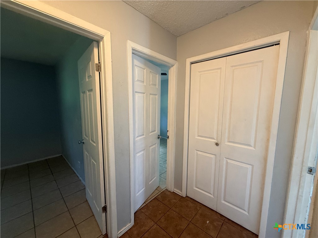 106 Cockerham Street, Unit B Kyle, TX 78640 - Photo 5 of 12