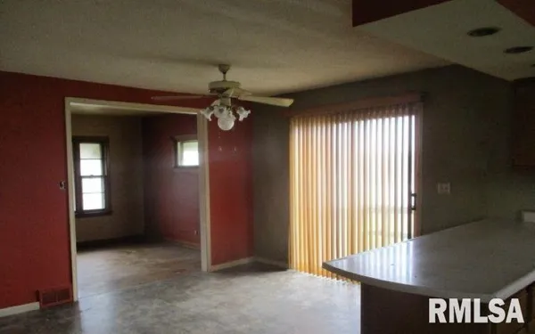 $29,900 | 116 North Griffin Street, Macomb, IL 61455