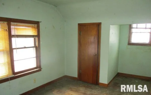 $29,900 | 116 North Griffin Street, Macomb, IL 61455