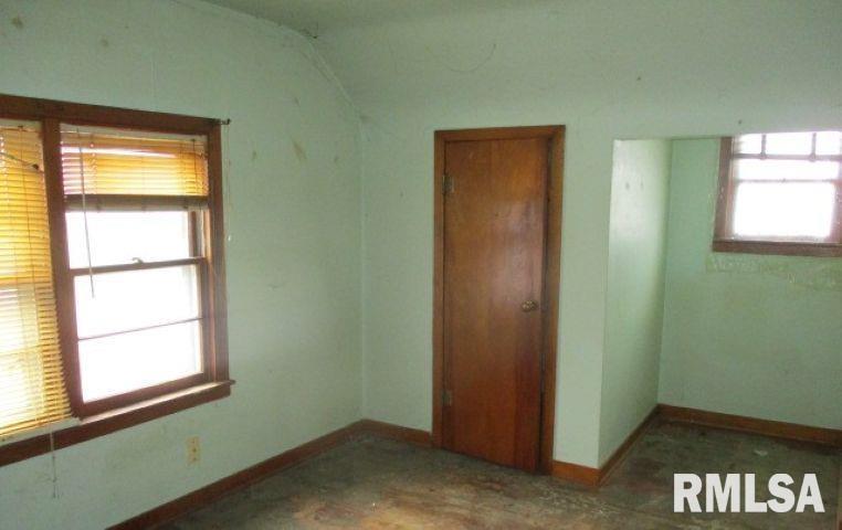116 North Griffin Street Macomb, IL 61455 - Photo 4 of 8