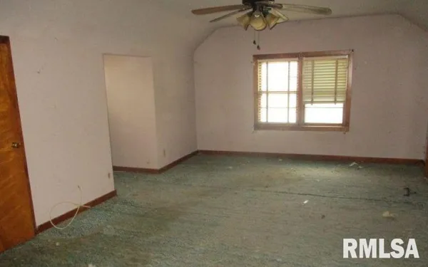 $29,900 | 116 North Griffin Street, Macomb, IL 61455