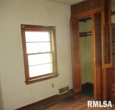 $29,900 | 116 North Griffin Street, Macomb, IL 61455