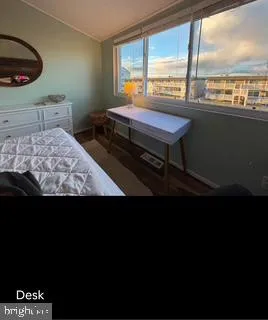 $1,250 | 720 Rusty Anchor Road, Unit 42, Ocean City, MD 21842