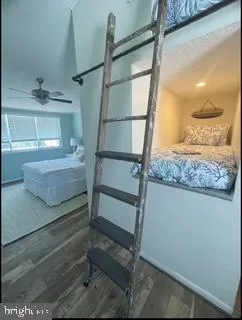 $1,250 | 720 Rusty Anchor Road, Unit 42, Ocean City, MD 21842