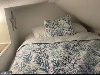 $1,250 | 720 Rusty Anchor Road, Unit 42, Ocean City, MD 21842