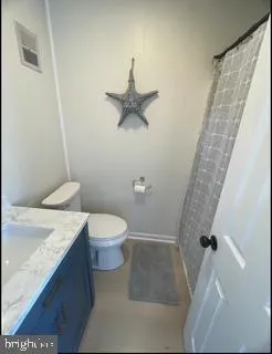 $1,250 | 720 Rusty Anchor Road, Unit 42, Ocean City, MD 21842