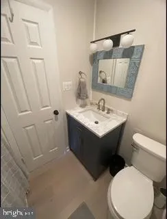 $1,250 | 720 Rusty Anchor Road, Unit 42, Ocean City, MD 21842