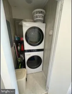 $1,250 | 720 Rusty Anchor Road, Unit 42, Ocean City, MD 21842