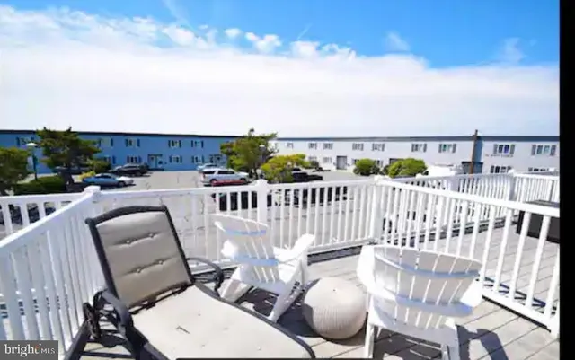 $1,250 | 720 Rusty Anchor Road, Unit 42, Ocean City, MD 21842