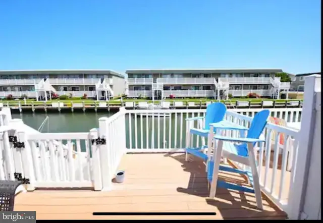 $1,250 | 720 Rusty Anchor Road, Unit 42, Ocean City, MD 21842