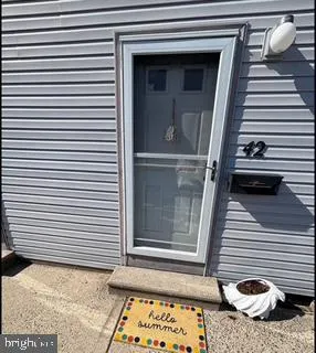 $1,250 | 720 Rusty Anchor Road, Unit 42, Ocean City, MD 21842