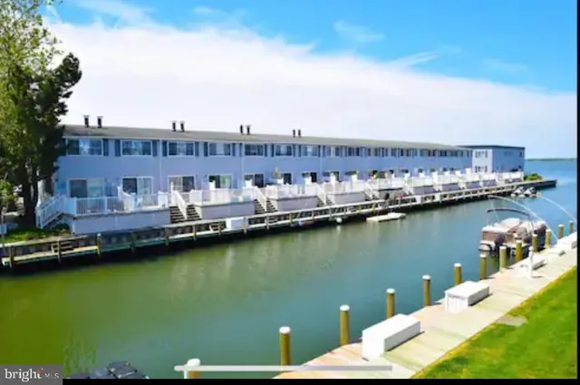 $1,250 | 720 Rusty Anchor Road, Unit 42, Ocean City, MD 21842