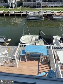 $1,250 | 720 Rusty Anchor Road, Unit 42, Ocean City, MD 21842