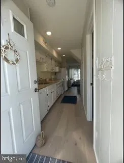 $1,250 | 720 Rusty Anchor Road, Unit 42, Ocean City, MD 21842