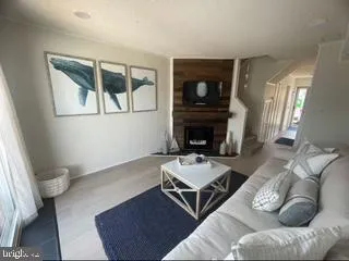 $1,250 | 720 Rusty Anchor Road, Unit 42, Ocean City, MD 21842